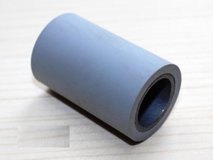 3-607-18-1130 Ролик подачи кромки 32х20х51 Homag / Brandt