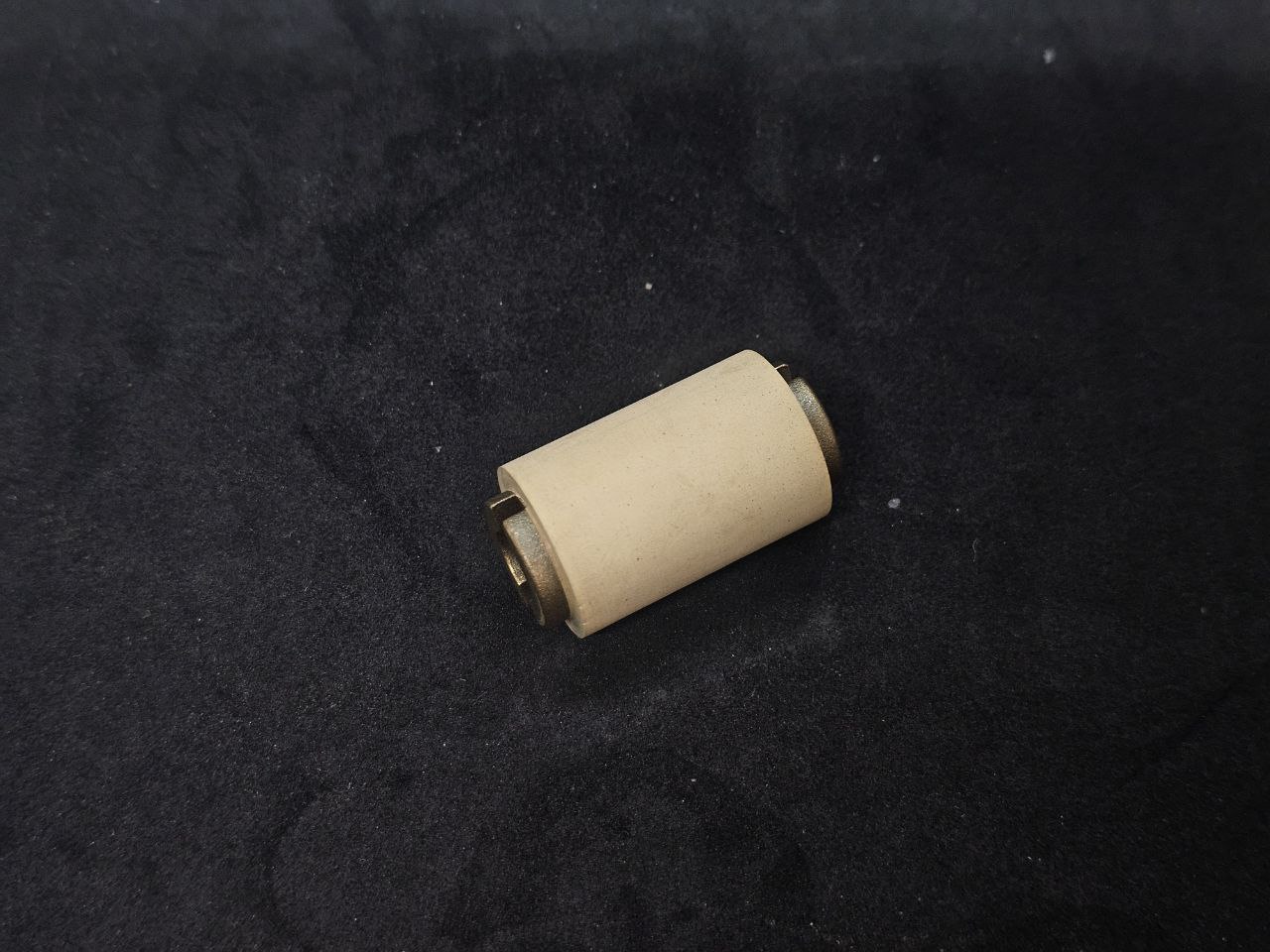 Ролик подачи кромки 20х8х36