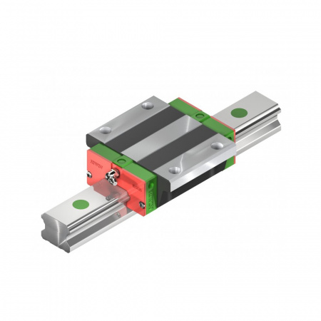Блок EGW30SCZAH