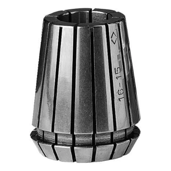 Цанги ER 32 D4
