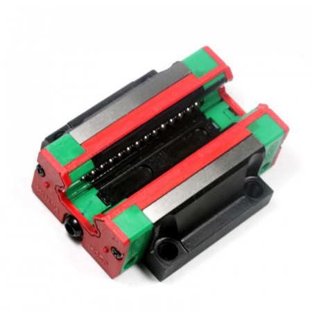 Блок HIWIN HGW65CCZAH