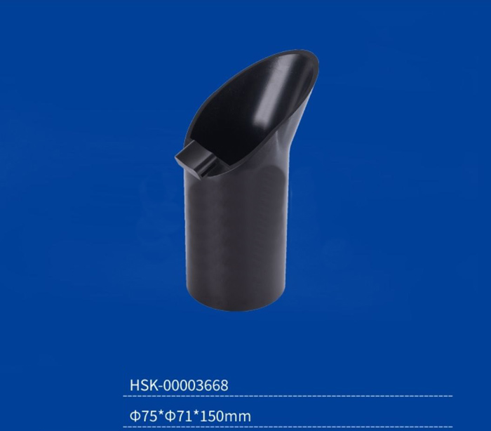 Кожух 75х71х150