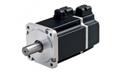 FRLS202D606A (Серводвигатель с тормозом+D2T-0423-S-B4+ комплект кабелей длиной 5 м)