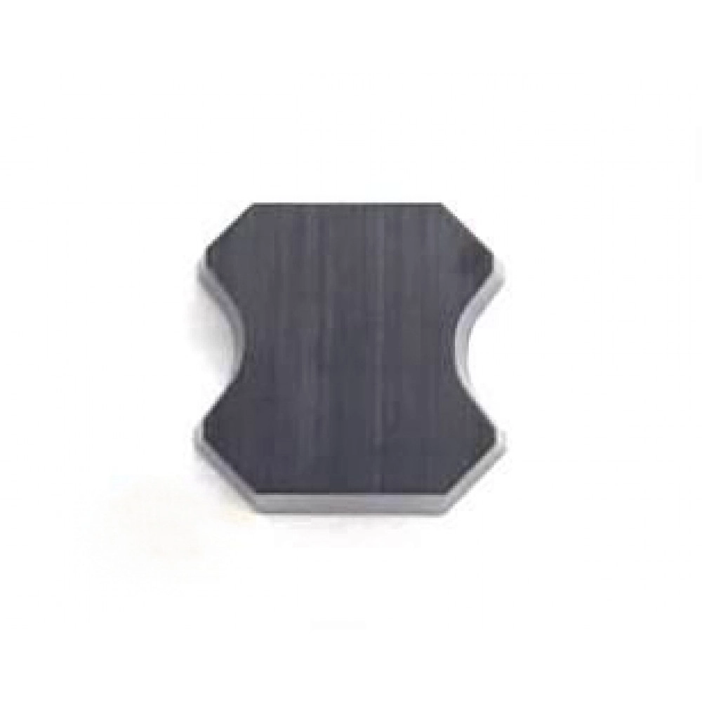 Цикля 12,7х12,7х3,2 R2 T04 на станок BIESSE 035041