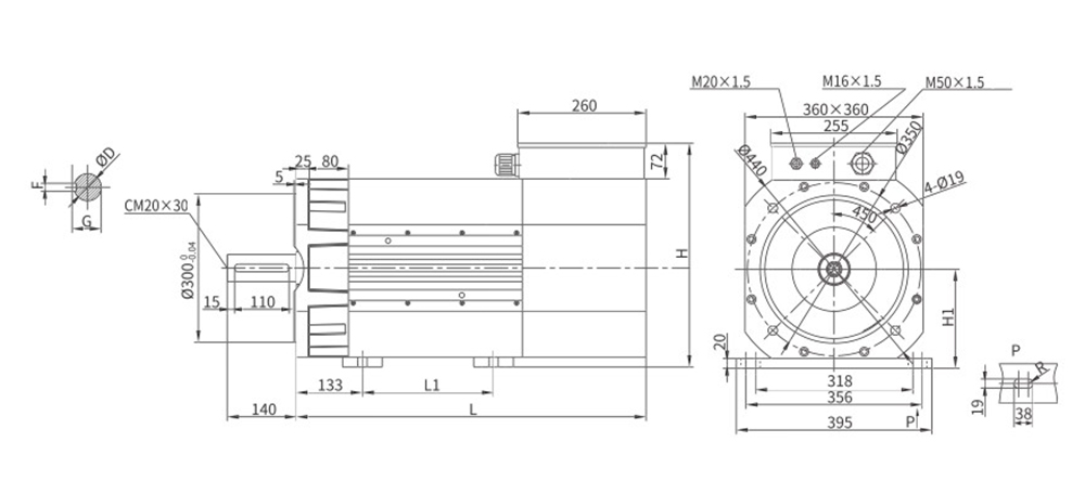 360 Series Spindle servo motor-1.jpeg