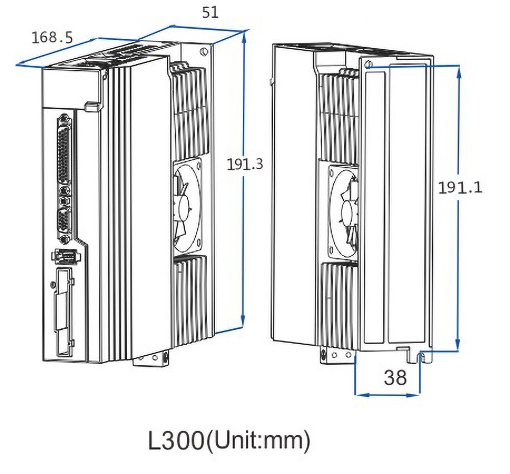 25784803.jpg