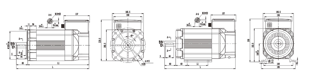 165 Series Spindle servo motor-1.jpeg